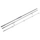 Карпове вудлище Feima Ultimate 3.6м 3,5lb