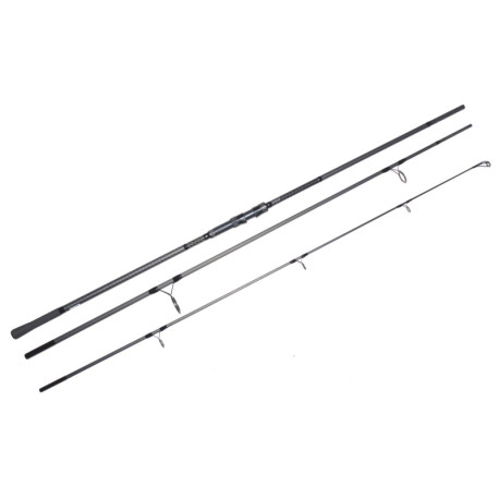 Карпове вудлище Feima Ultimate 3.6м 3,5lb