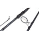 Карпове вудлище Feima Ultimate 3.6м 3,5lb