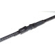 Карпове вудлище Feima Ultimate 3.6м 3,5lb