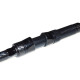 Карпове вудлище Feima Ultimate 3.6м 3,5lb