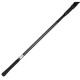Карпове вудлище Feima Ultimate 3.6м 3,5lb