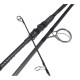 Карпове вудлище Feima Ultimate 3.6м 3,5lb