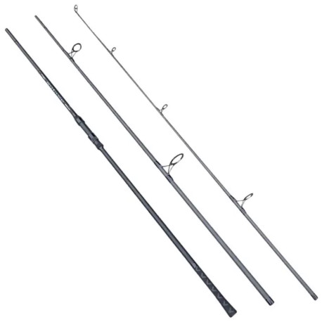 Вудилище Feima Dedicate Carp 3.9м 3.5lb