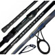 Вудилище Feima Dedicate Carp 3.6м 3.5lb