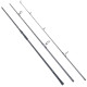 Вудилище Feima Dedicate Carp 3.6м 3.5lb