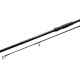 Вудлище Carp Pro Cratus Evo 3.6м 3.5lb