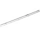 Вудлище Carp Pro Cratus Evo 3.6м 3.5lb