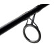 Вудлище Carp Pro Cratus Evo 3.6м 3.5lb