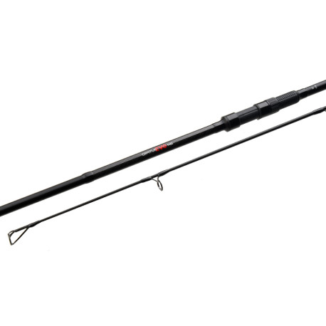 Вудлище Carp Pro Cratus Evo 3.9м 3.5lb