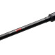 Вудлище Carp Pro Cratus Evo 3.9м 3.5lb