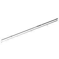 Вудлище Carp Pro Tork 3.6м 3.5lb