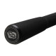 Вудлище Carp Pro Tork 3.6м 3.5lb