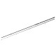 Вудлище Carp Pro Tork 3.9м 3.5lb