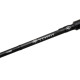 Вудлище Carp Pro Tork 3.9м 3.5lb