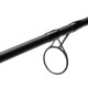 Вудлище Carp Pro Tork 3.9м 3.5lb