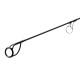 Вудлище Carp Pro Tork 3.9м 3.5lb