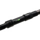 Сподове вудлище Carp Pro Tork 3.9м 5.5lb