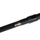 Сподове вудлище Carp Pro Tork 3.9м 5.5lb