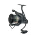Котушка сподова Carp Pro Tork Spod 10000 SD