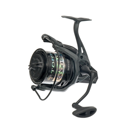 Котушка сподова Carp Pro Tork Spod 10000 SD