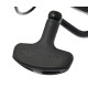 Котушка сподова Carp Pro Tork Spod 10000 SD
