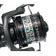 Котушка сподова Carp Pro Tork Spod 10000 SD