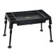 Монтажний стіл Delight Bivvy Table With a Rig Box
