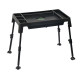 Монтажний стіл Delight Bivvy Table With a Rig Box