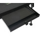 Монтажний стіл Delight Bivvy Table With a Rig Box