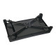 Монтажний стіл Delight Bivvy Table With a Rig Box