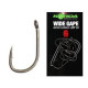 Гачки Korda Wide Gape