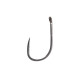 Гачки Korda Wide Gape