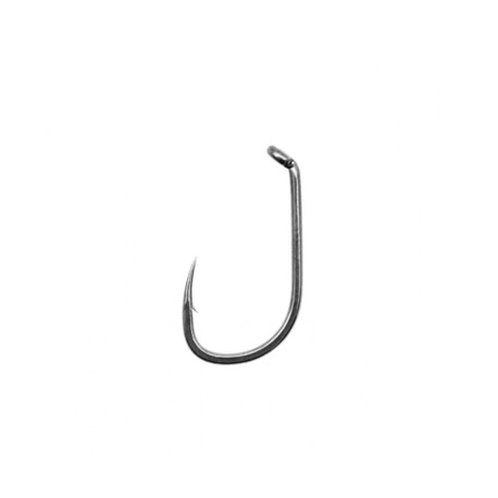 Гачки Korda Basix Wide Gape