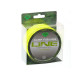 Жилка Carp Pro Diamond Yellow 1000м 0.286мм