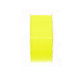 Жилка Carp Pro Diamond Yellow 1000м 0.286мм