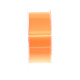 Жилка Carp Pro Carp Orange 1000м 0.286мм