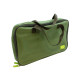 Набір буз-барів Carp Pro Buzz & Sticks Kit In Bag