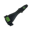 Напальчник Carp Pro Casting Finger Stall