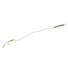 Повідець Carp Pro Wide Gape
