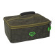 Сумка для аксесуарів Сarp Pro Diamond Multi-Accessory Bag