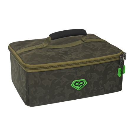 Сумка для аксесуарів Сarp Pro Diamond Multi-Accessory Bag