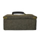 Сумка для аксесуарів Сarp Pro Diamond Multi-Accessory Bag