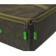 Сумка для аксесуарів Сarp Pro Diamond Multi-Accessory Bag
