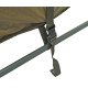 Мат короповий Carp Pro Delight