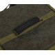 Термосумка Carp Pro Diamond Cooler Bag 20л