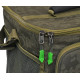 Термосумка Carp Pro Diamond Cooler Bag 20л