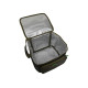 Термосумка Carp Pro Diamond Cooler Bag 20л