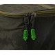 Термосумка Carp Pro Diamond Cooler Bag 12л
