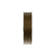 Шок-лідер Delight Shock Leader Х8 Camo 150м 35lb